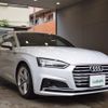 audi a5 2017 -AUDI--Audi A5 DBA-F5CVKL--WAUZZZF57HA029650---AUDI--Audi A5 DBA-F5CVKL--WAUZZZF57HA029650- image 1