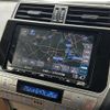 toyota land-cruiser-prado 2022 -TOYOTA--Land Cruiser Prado 3DA-GDJ150W--GDJ150-0071995---TOYOTA--Land Cruiser Prado 3DA-GDJ150W--GDJ150-0071995- image 19