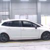 toyota corolla-touring-wagon 2020 -TOYOTA 【北見 330せ2306】--Corolla Touring ZWE214W-6012629---TOYOTA 【北見 330せ2306】--Corolla Touring ZWE214W-6012629- image 4