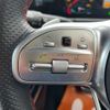 mercedes-benz eqa 2021 -MERCEDES-BENZ--Benz EQA ZAA-243701C--W1N2437012J012300---MERCEDES-BENZ--Benz EQA ZAA-243701C--W1N2437012J012300- image 24