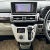daihatsu cast 2016 -DAIHATSU--Cast DBA-LA250S--LA250S-0053879---DAIHATSU--Cast DBA-LA250S--LA250S-0053879- image 7