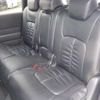 honda stepwagon 2015 -HONDA 【野田 500】--Stepwgn DBA-RK6--RK6-1404040---HONDA 【野田 500】--Stepwgn DBA-RK6--RK6-1404040- image 8