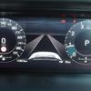 land-rover discovery-sport 2021 CFJ1601247 image 29