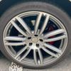 maserati ghibli 2018 CFJ9786187 image 12