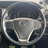 toyota esquire 2016 quick_quick_ZRR80G_ZRR80-0232031 image 12