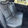 toyota prius 2017 -TOYOTA--Prius DAA-ZVW51--ZVW51-8042201---TOYOTA--Prius DAA-ZVW51--ZVW51-8042201- image 24