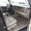 jeep commander 2009 -CHRYSLER--Jeep Commander ﾌﾒｲ--1J8HG48K56C268747---CHRYSLER--Jeep Commander ﾌﾒｲ--1J8HG48K56C268747- image 7