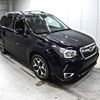 subaru forester 2015 -SUBARU--Forester SJ5-059614---SUBARU--Forester SJ5-059614- image 1