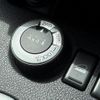 nissan x-trail 2011 CFJ1675479 image 20