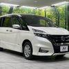 nissan serena 2016 CFJ1725658 image 18