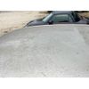 toyota corolla-axio 2006 CFJ1851163 image 3