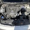 mazda cx-3 2015 CFJ1812032 image 27