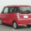 nissan dayz-roox 2015 -NISSAN--DAYZ Roox DBA-B21A--B21A-0083692---NISSAN--DAYZ Roox DBA-B21A--B21A-0083692- image 15