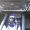 honda vezel 2015 -HONDA--VEZEL DAA-RU3--RU3-1062906---HONDA--VEZEL DAA-RU3--RU3-1062906- image 8