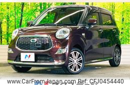 daihatsu cast 2017 -DAIHATSU--Cast DBA-LA250S--LA250S-0096547---DAIHATSU--Cast DBA-LA250S--LA250S-0096547-