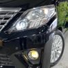 toyota alphard 2014 -TOYOTA--Alphard DAA-ATH20W--ATH20-8046810---TOYOTA--Alphard DAA-ATH20W--ATH20-8046810- image 14