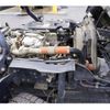 isuzu elf-truck 2017 GOO_NET_EXCHANGE_0540277A30250612W006 image 21