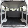 toyota townace-van 2014 quick_quick_DBF-S402M_0049218 image 14