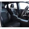 mercedes-benz b-class 2015 CFJ1713572 image 6
