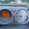 honda life 2005 -HONDA 【名変中 】--Life JB5--4396203---HONDA 【名変中 】--Life JB5--4396203- image 6