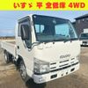 isuzu elf-truck 2009 GOO_NET_EXCHANGE_1150088A30241220W002 image 1