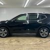 nissan x-trail 2018 quick_quick_DBA-T32_T32-051825 image 15