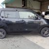 suzuki wagon-r 2016 -SUZUKI 【三重 581ﾜ427】--Wagon R MH44S--174778---SUZUKI 【三重 581ﾜ427】--Wagon R MH44S--174778- image 26