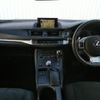 lexus ct 2011 quick_quick_ZWA10_ZWA10-2019134 image 2