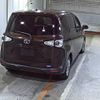 toyota sienta 2017 -TOYOTA--Sienta NSP170G-7135644---TOYOTA--Sienta NSP170G-7135644- image 6