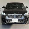 bmw x2 2024 quick_quick_3BA-42GM20_WBA42GM0905028975 image 11