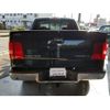 lincoln mark-lt 2013 GOO_JP_700080342430221104001 image 6