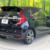 honda fit-hybrid 2019 CFJ1764679 image 17