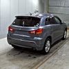 mitsubishi rvr 2012 -MITSUBISHI--RVR GA4W-0102165---MITSUBISHI--RVR GA4W-0102165- image 6