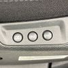 peugeot 3008 2019 CFJ1808618 image 8