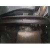peugeot 3008 2018 -PEUGEOT 【三河 302ひ6619】--Peugeot 3008 P84AH01-VF3MJEHZRJS256943---PEUGEOT 【三河 302ひ6619】--Peugeot 3008 P84AH01-VF3MJEHZRJS256943- image 14