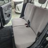 suzuki wagon-r 2015 CFJ1667078 image 25