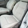 nissan elgrand 2001 GOO_JP_700020334730250501002 image 26