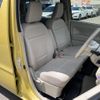 suzuki wagon-r 2018 -SUZUKI--Wagon R DBA-MH35S--MH35S-124122---SUZUKI--Wagon R DBA-MH35S--MH35S-124122- image 13