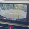 toyota raize 2024 CFJ1556618 image 5
