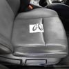 nissan x-trail 2014 -NISSAN--X-Trail DBA-NT32--NT32-003189---NISSAN--X-Trail DBA-NT32--NT32-003189- image 13