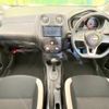 nissan note 2019 -NISSAN--Note DBA-E12--E12-636472---NISSAN--Note DBA-E12--E12-636472- image 2