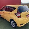 nissan note 2019 -NISSAN--Note DAA-HE12--HE12-266871---NISSAN--Note DAA-HE12--HE12-266871- image 14