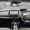 toyota prius 2023 quick_quick_6AA-MXWH60_MXWH60-4033736 image 3