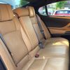 lexus es 2019 CFJ1802784 image 9