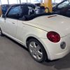 daihatsu copen 2005 -DAIHATSU--Copen L880K--0026052---DAIHATSU--Copen L880K--0026052- image 19