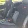 subaru wrx-s4 2020 quick_quick_3BA-VAG_039896 image 19