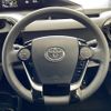 toyota aqua 2018 -TOYOTA--AQUA DAA-NHP10--NHP10-6795969---TOYOTA--AQUA DAA-NHP10--NHP10-6795969- image 7