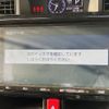 toyota roomy 1990 -TOYOTA--Roomy M900A-0461336---TOYOTA--Roomy M900A-0461336- image 24