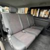 toyota hiace-van 2016 -TOYOTA--Hiace Van QDF-KDH201V--KDH201-0212702---TOYOTA--Hiace Van QDF-KDH201V--KDH201-0212702- image 7