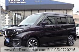 suzuki solio 2024 quick_quick_5AA-MA37S_MA37S-655528